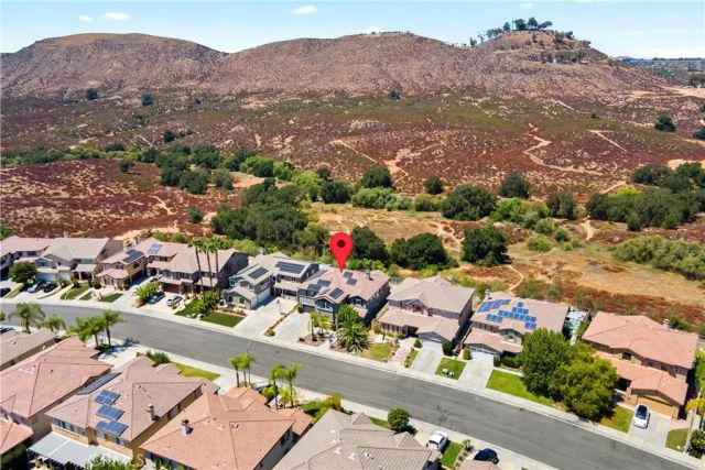36797 Maxmillian Avenue, Murrieta, CA 92563