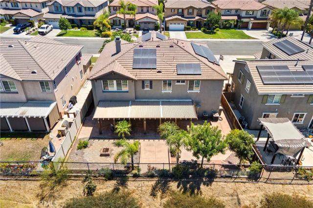 36797 Maxmillian Avenue, Murrieta, CA 92563