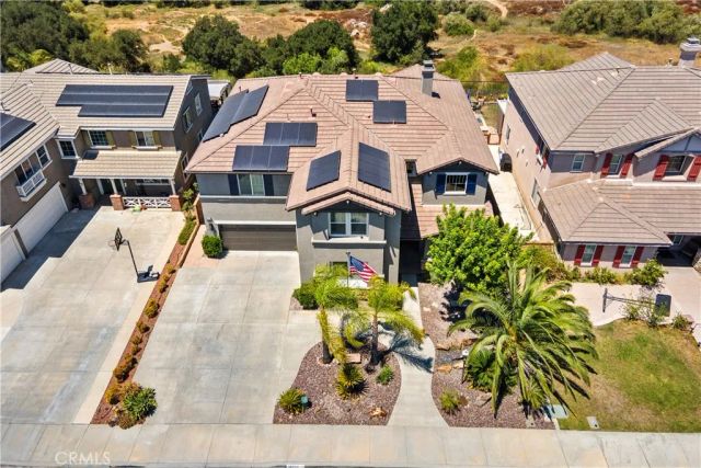 36797 Maxmillian Avenue, Murrieta, CA 92563