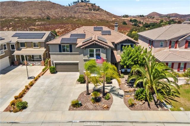 36797 Maxmillian Avenue, Murrieta, CA 92563