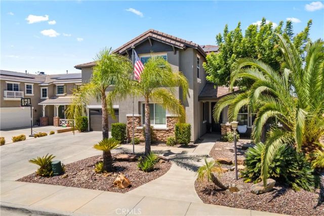 36797 Maxmillian Avenue, Murrieta, CA 92563