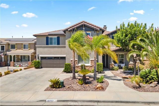 36797 Maxmillian Avenue, Murrieta, CA 92563