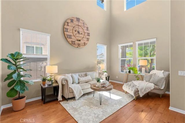 36797 Maxmillian Avenue, Murrieta, CA 92563