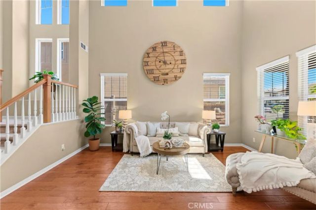 36797 Maxmillian Avenue, Murrieta, CA 92563