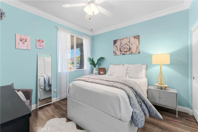 36797 Maxmillian Avenue, Murrieta, CA 92563