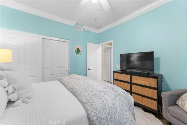 36797 Maxmillian Avenue, Murrieta, CA 92563