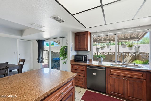 16063 N 26TH Circle, Phoenix, AZ 85023