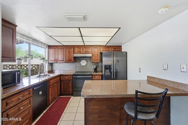 16063 N 26TH Circle, Phoenix, AZ 85023