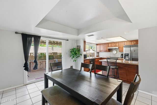 16063 N 26TH Circle, Phoenix, AZ 85023