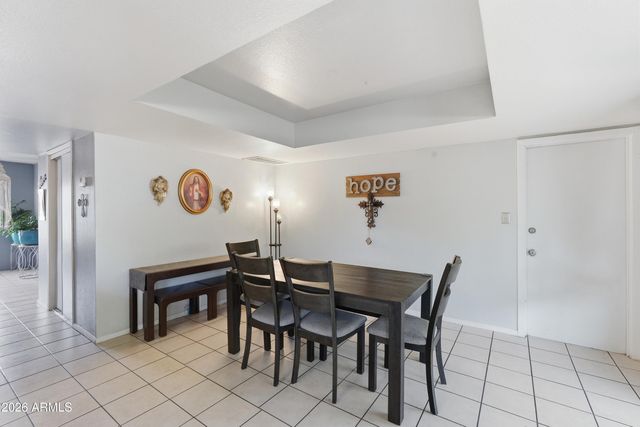 16063 N 26TH Circle, Phoenix, AZ 85023