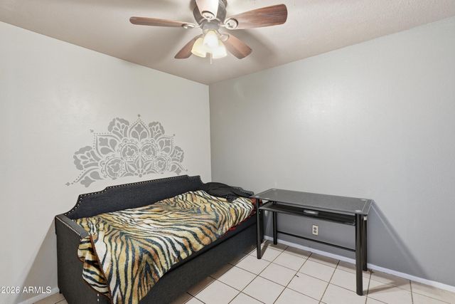 16063 N 26TH Circle, Phoenix, AZ 85023