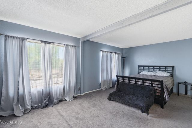 16063 N 26TH Circle, Phoenix, AZ 85023