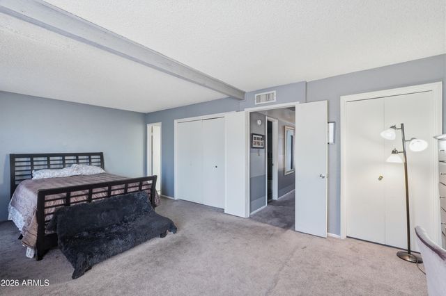 16063 N 26TH Circle, Phoenix, AZ 85023