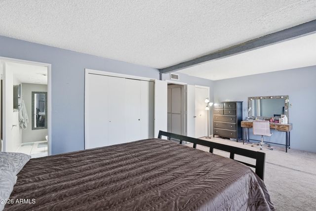 16063 N 26TH Circle, Phoenix, AZ 85023