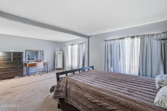 16063 N 26TH Circle, Phoenix, AZ 85023
