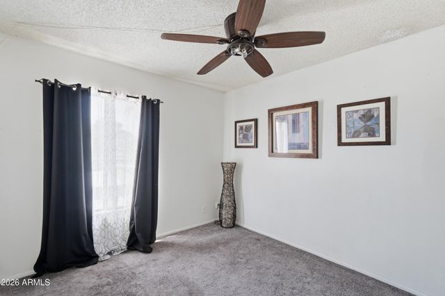 16063 N 26TH Circle, Phoenix, AZ 85023
