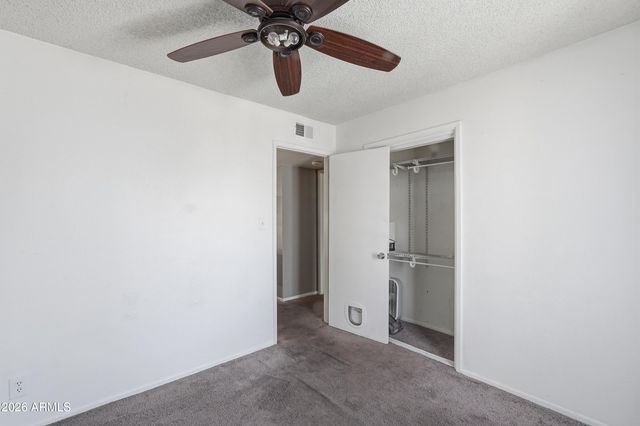 16063 N 26TH Circle, Phoenix, AZ 85023