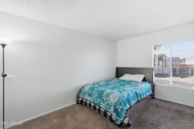 16063 N 26TH Circle, Phoenix, AZ 85023