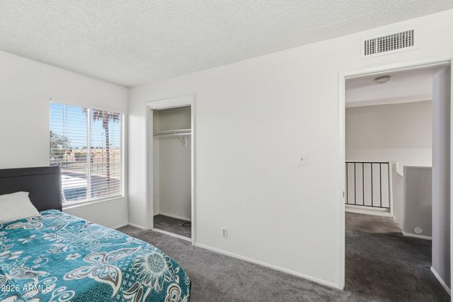 16063 N 26TH Circle, Phoenix, AZ 85023