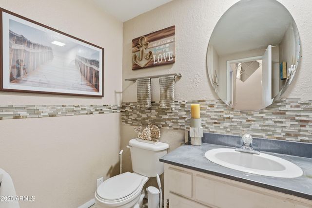 16063 N 26TH Circle, Phoenix, AZ 85023