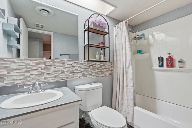 16063 N 26TH Circle, Phoenix, AZ 85023