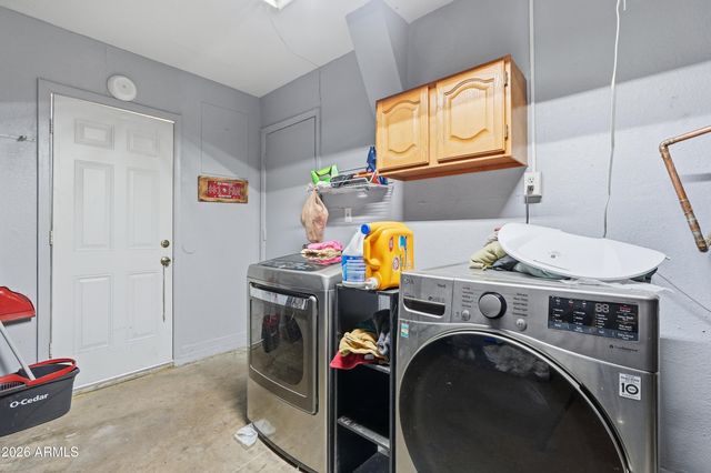 16063 N 26TH Circle, Phoenix, AZ 85023