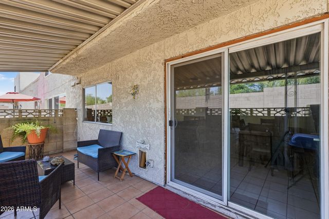 16063 N 26TH Circle, Phoenix, AZ 85023