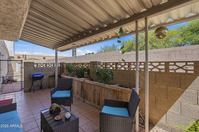 16063 N 26TH Circle, Phoenix, AZ 85023