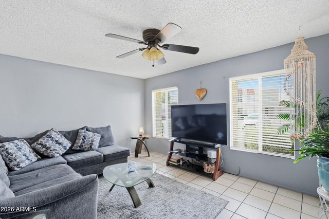 16063 N 26TH Circle, Phoenix, AZ 85023