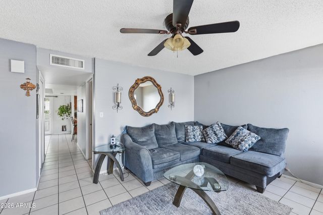 16063 N 26TH Circle, Phoenix, AZ 85023