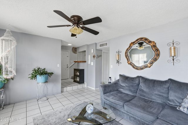 16063 N 26TH Circle, Phoenix, AZ 85023