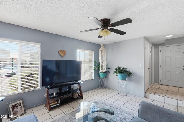16063 N 26TH Circle, Phoenix, AZ 85023