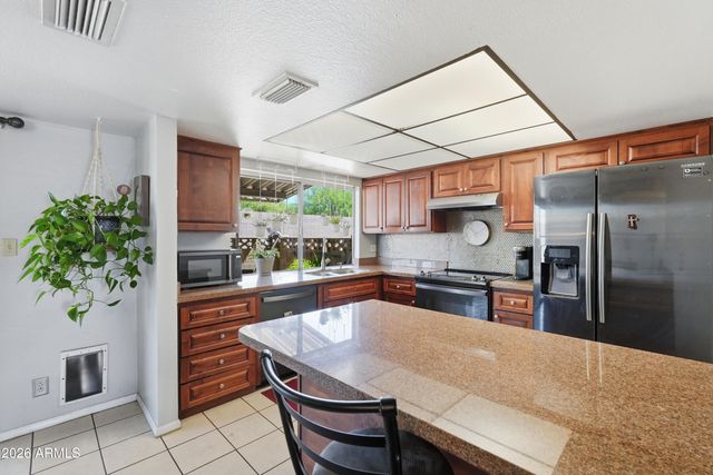 16063 N 26TH Circle, Phoenix, AZ 85023