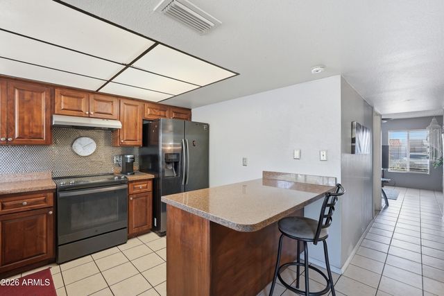 16063 N 26TH Circle, Phoenix, AZ 85023