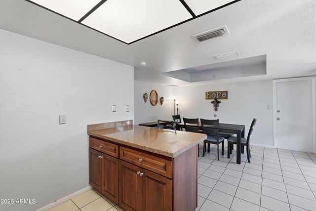 16063 N 26TH Circle, Phoenix, AZ 85023