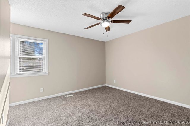 281 Ramona Drive, Fayetteville, NC 28303