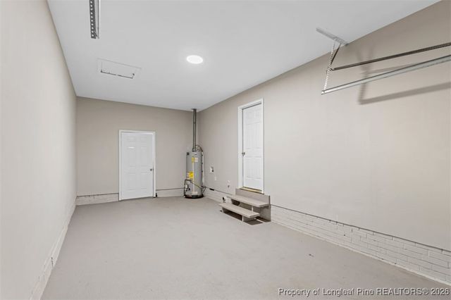 281 Ramona Drive, Fayetteville, NC 28303