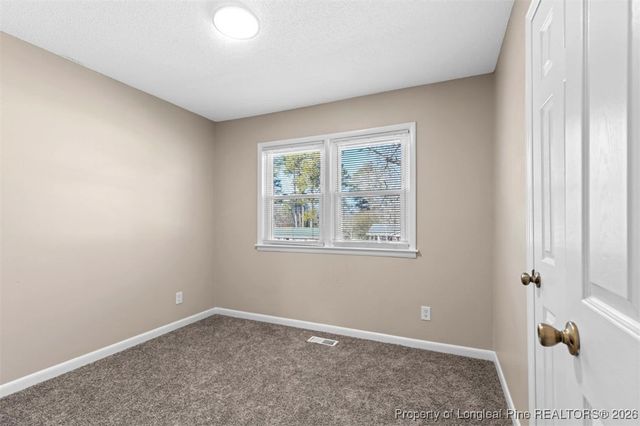 281 Ramona Drive, Fayetteville, NC 28303