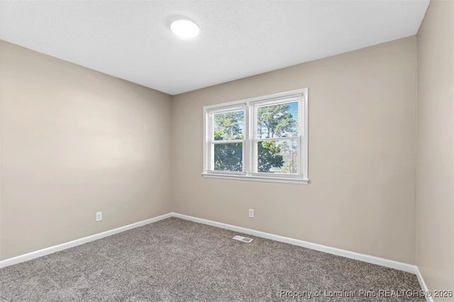 281 Ramona Drive, Fayetteville, NC 28303