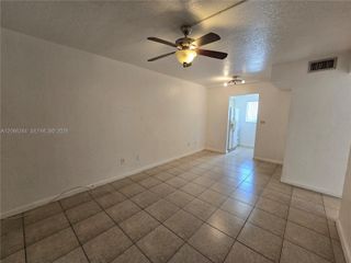 2330 NW 11th Street 15, Miami, FL 33125