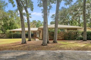 6786 WOMANS CLUB Drive, Keystone Heights, FL 32656