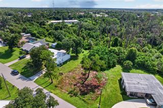 480 LONGLEY DRIVE, Port Charlotte, FL 33953