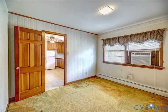 1024 Woodhaven Dr, Richmond, VA 23224