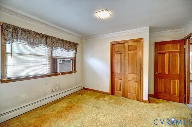 1024 Woodhaven Dr, Richmond, VA 23224