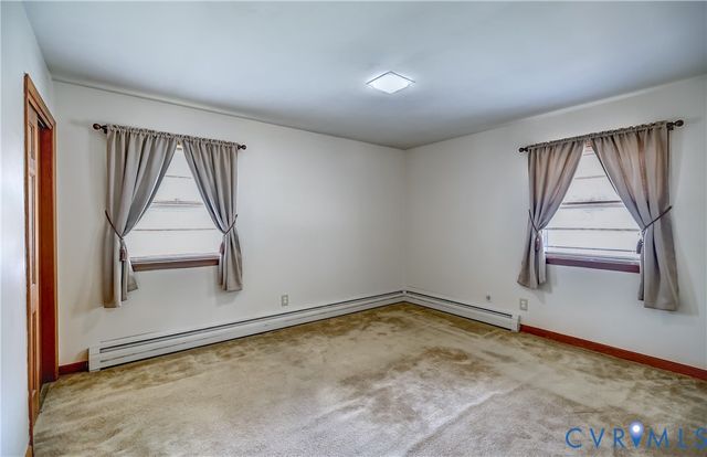 1024 Woodhaven Dr, Richmond, VA 23224