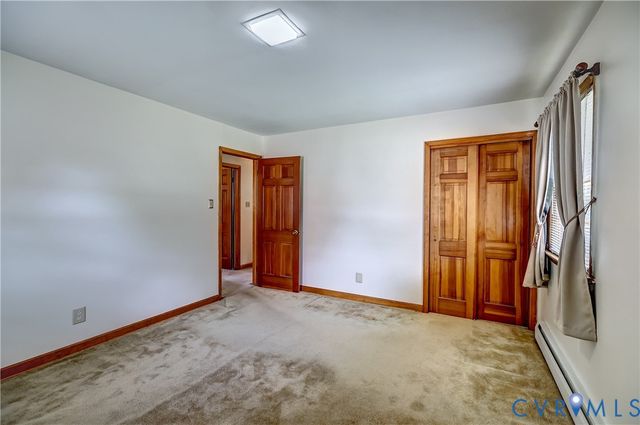 1024 Woodhaven Dr, Richmond, VA 23224