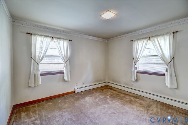 1024 Woodhaven Dr, Richmond, VA 23224