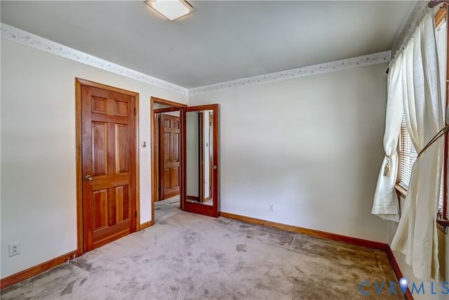 1024 Woodhaven Dr, Richmond, VA 23224