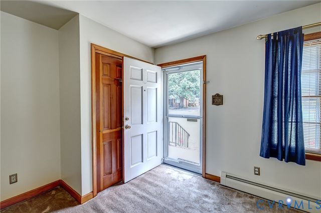 1024 Woodhaven Dr, Richmond, VA 23224
