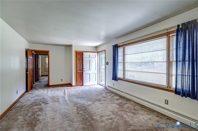 1024 Woodhaven Dr, Richmond, VA 23224